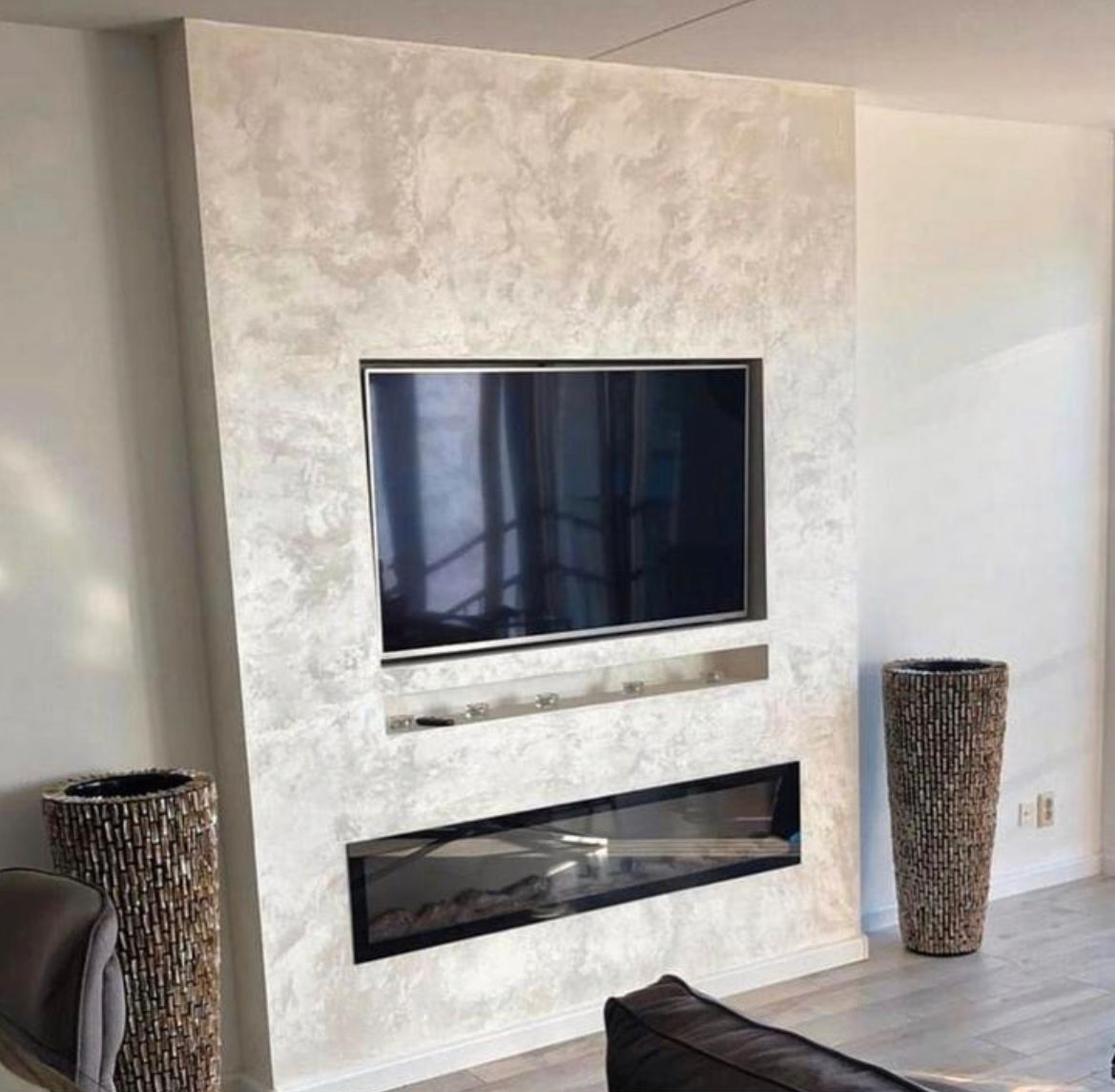 GrandioosBouw.nl
